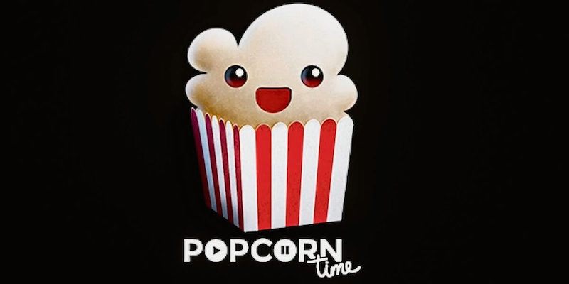 popcorn time online